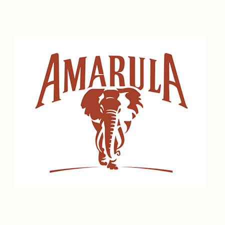 Крем-лікер Амаrula Marula Fruit Cream 0,7л 17% в Україні