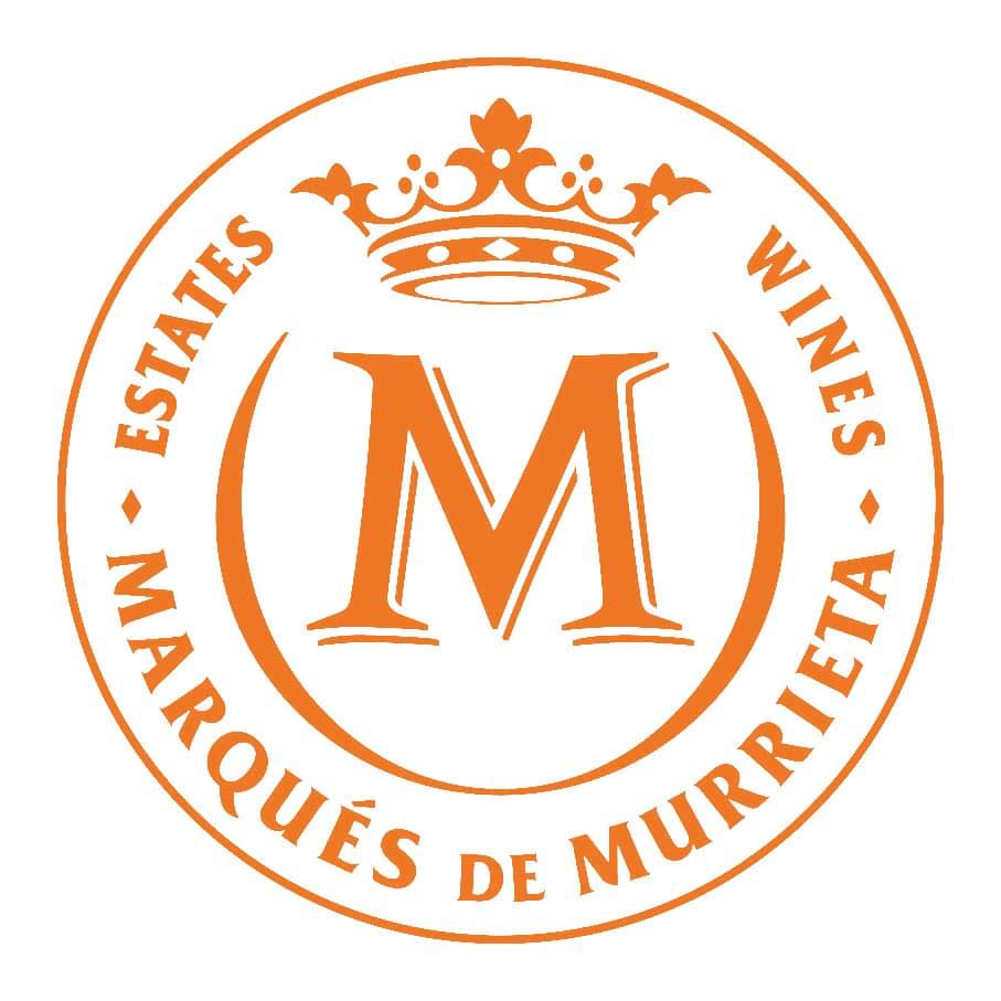 Вино Marques de Murrieta Reserva DOC Rioja красное сухое 0,75л 14% в Украине