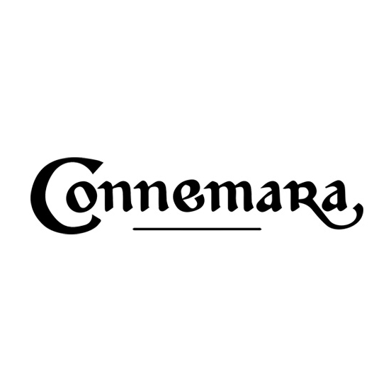 Виски односолодовый Connemara Original 0,7л 40% в Украине