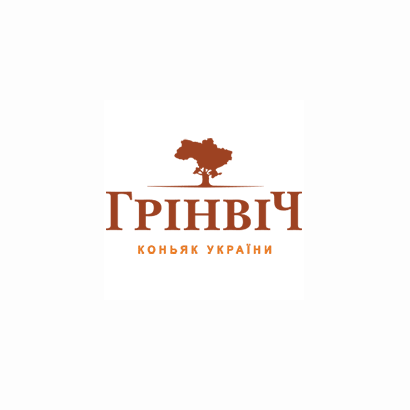 Коньяк Гринвич 3 звезды 0,5 л 40% купить