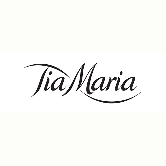 Ликер Tia Maria 0,7л 20% в Украине