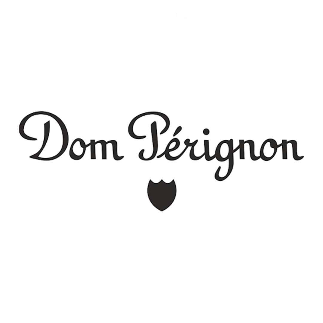 Шампанское Dom Perignon Vintage Blanc сухое белое GB 2015 0,75л 12,5% в коробке купить