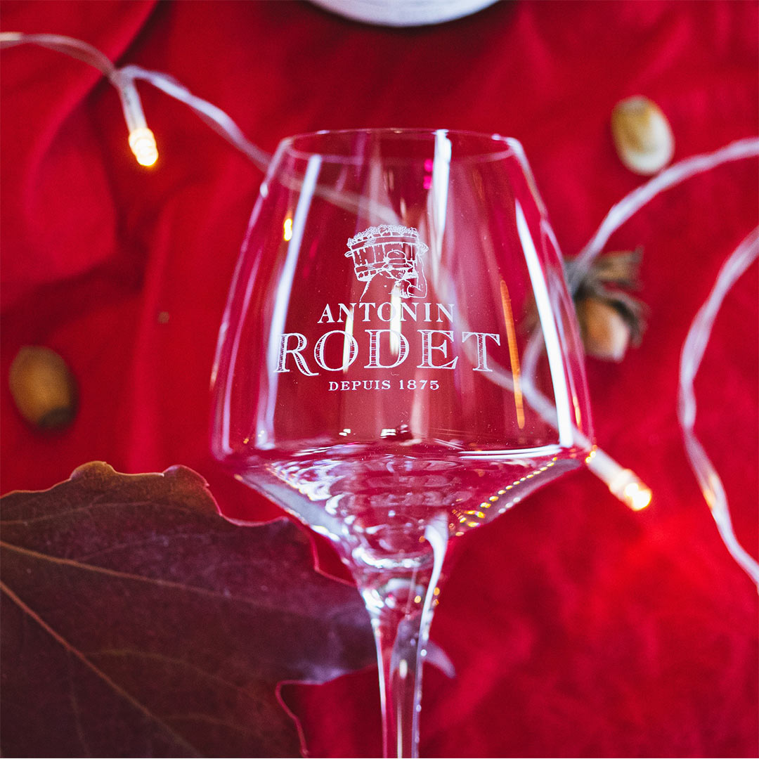 Вино Antonin Rodet Gevrey-Chambertin красное сухое 0,75л 13% купить