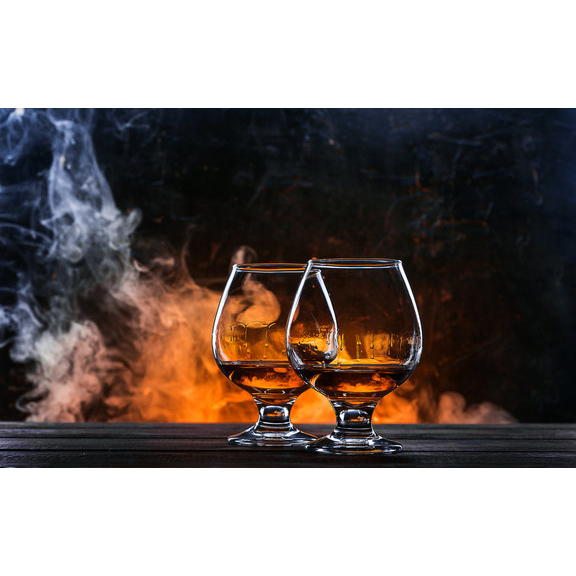 Коньяк Украины Aznauri Black Barrel 5 лет выдержки 0,5 л 40% купить