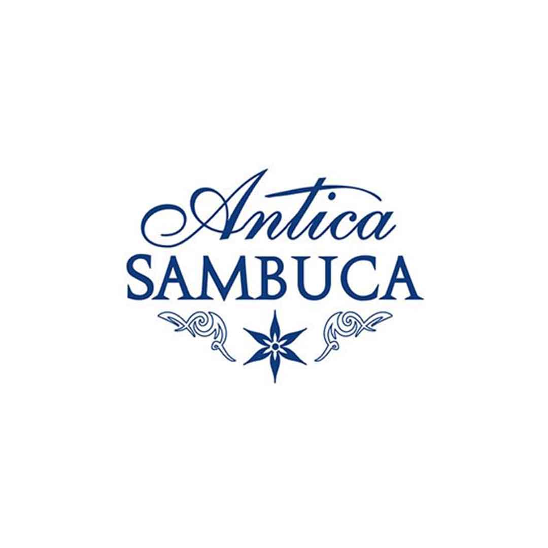 Ликер Volare Antica Sambuca Classic 0,7л 38% купить