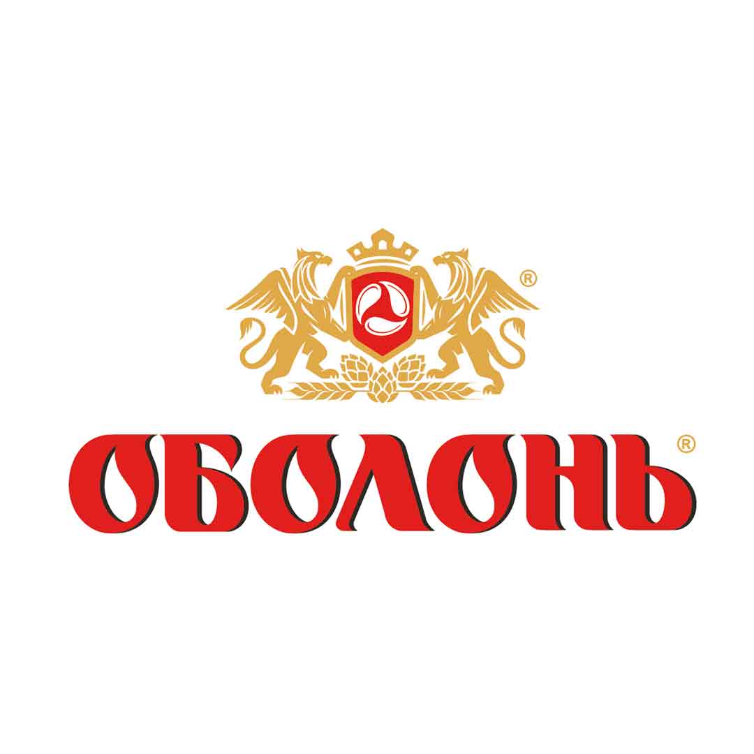 Напиток Оболонь Ром-Кола 0,33л 8% купить