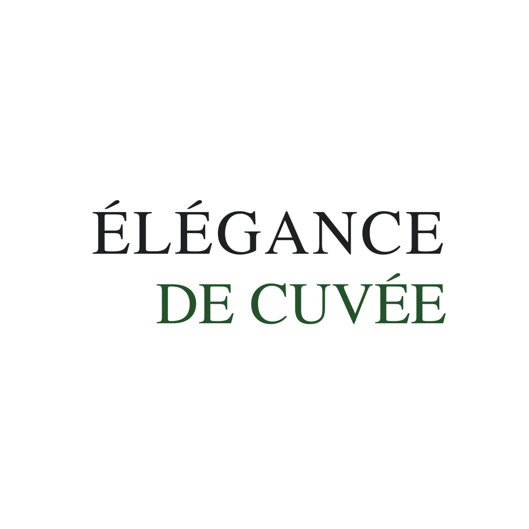 Вино Elegance de Cuvee Rouge сухе червоне 0,75 л 12% купити