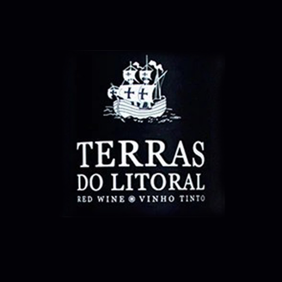 Вино Porta 6 Vinho Verde белое сухое 0,75л 9,5% купить