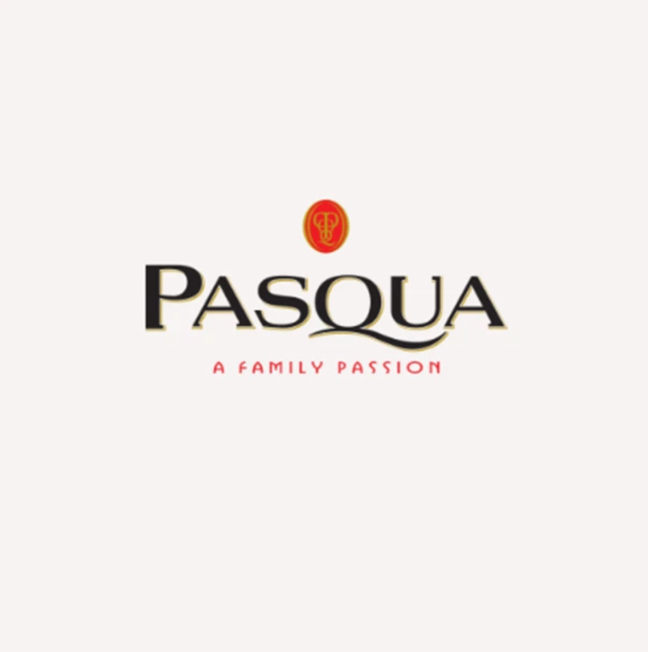 Вино Mucchetto Primitivo Puglia красное сухое 0,75л 13% купить