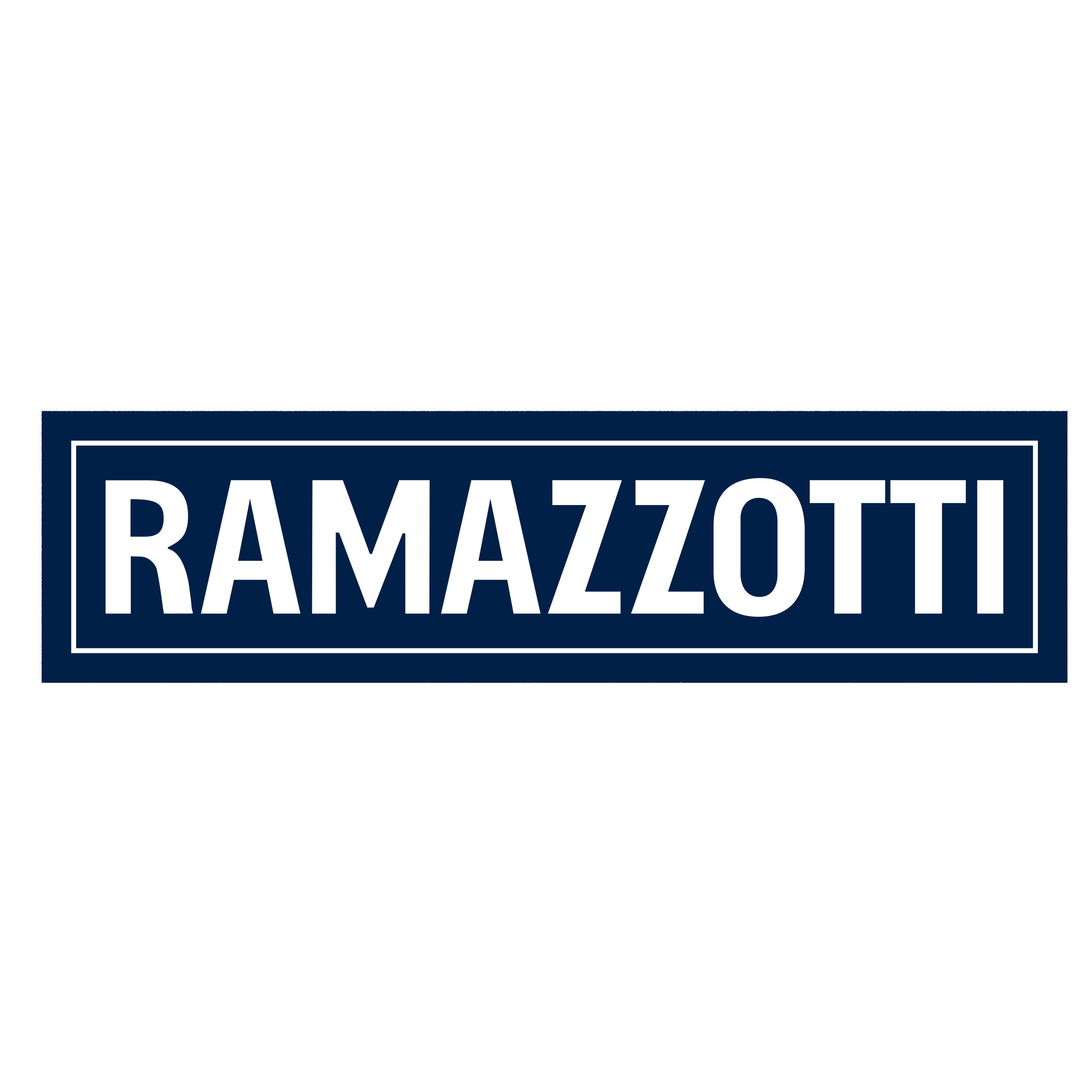 Ликер анисовый Ramazzotti Sambuca 0,7л 38% в Украине