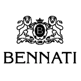 Вино Bennati Amarone Della Valpolicella DOCG 0,75л 15,0% купить