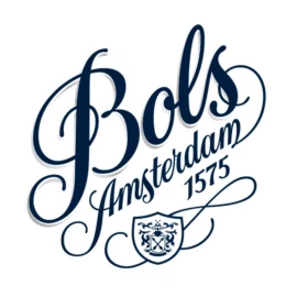 Ликер Bols Cherry 0,7л 17% купить