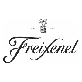 Игристый напиток Freixenet Alcohol Free Sparkling Rose на основе безалкогольного вина розовый полусухой 0,2л 0% купить