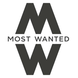 Виски Most Wanted Kentucky 0,7л 40% купить