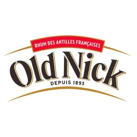 Ром Old Nick Dark 1л 37,5% купить