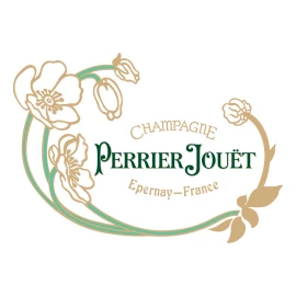Вино Perrier-Jouët Belle Epoque Brut 0,75л 12,5% купить
