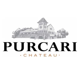 Вино Purcari Freedom Blend червоне сухе 0,75 л 13% купити