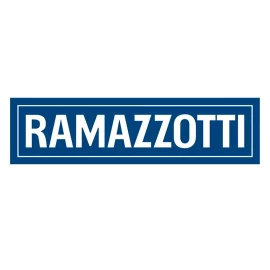 Ликер Amaro Ramazzotti 0,7л 30% купить
