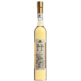 Грузинская чача Vardiani Золотая 0,5л 40%