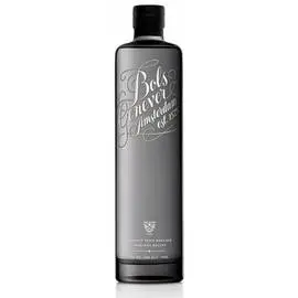 Джин Bols Genever Original 0,7 л 42%