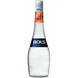 Ликер Bols Cacao White 0,7л 24%