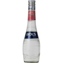 Ликер Bols Lychee 0,7л 17%