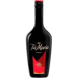 Ликер Tia Maria 0,7л 20%