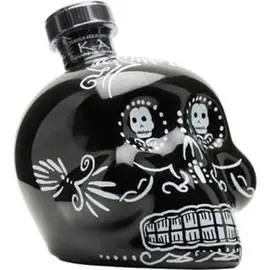 Мексиканская текила Kah Anejo 0,7л 40%
