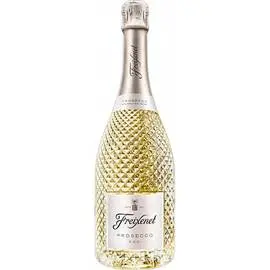 Вино игристое Freixenet Prosecco DOC белое экстрасухое 0,75л 11%
