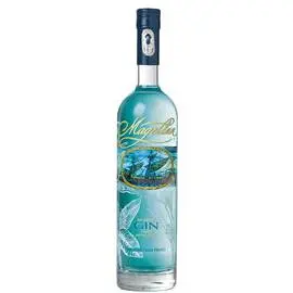 Джин Ferrand Magellan Gin 0,7 л 44%