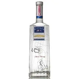 Джин Martin Miller’s 0,7 л 40%