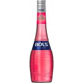 Ликер Bols Pink Grapefruit 0,7л 17%