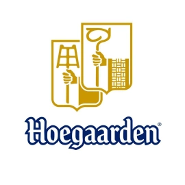 Пиво Hoegaarden White 0,5л 4,9% в жестяной банке купить