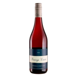 Вино красное сухое Paringa Estate Peninsula Pinot Noir 2022 0,75л 14%