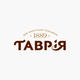 Бренди Каховка люкс марочний КВВЯ в тубусе 0,5л 40% купить