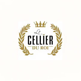 Вино Cellier du Roy красное полусладкое 0,75л 10,5% купить