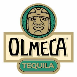 Текила Olmeca Silver 0,5л 35% купить