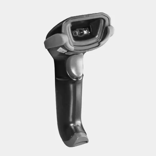 Сканер штрих-кода SuperLead 3300