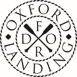 Вино Oxford Landing Estates Pinot Grigio сухое белое 0,75л 13% купить