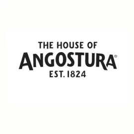 Ликер Angostura Cocoa Bitters 0,1л 48% купить