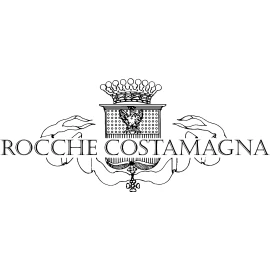 Вино Rocche di Costamagna Langhe Nebbiolo красное сухое 0,75л 13,5% купить