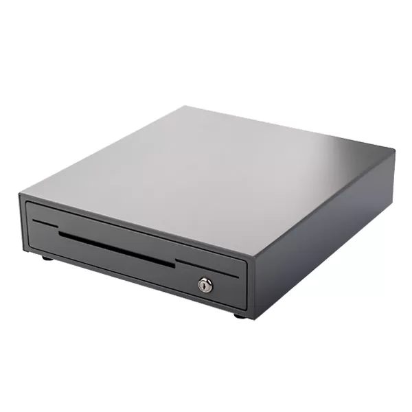 Денежный ящик RTPOS ЕК-330