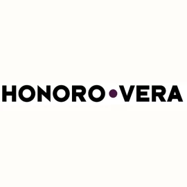 Вино Bodegas Atteca Honoro Vera Monastrell красное сухое 0,75л 14% купить