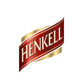 Игристый напиток на основе вина белый Henkell Alkoholfrei 0,75 л безалкогольный купить