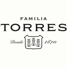 Вино Torres Natureo безалкогольное красное полусладкое 0,75л 0,0% купить