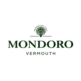 Вино игристое Mondoro Asti белое сладкое 0,75л 7,5% купить
