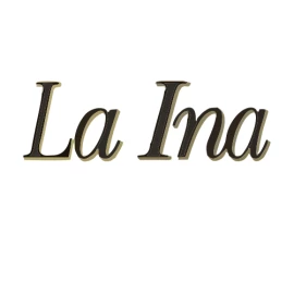 Вино Херес La Ina Vina 25 Pedro Ximenez Sherry крепленое сладкое 0,75л 17%+ бокал в коробке купить