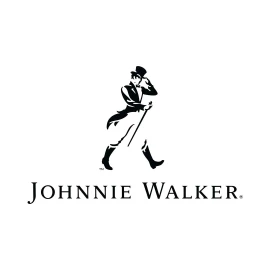 Виски Johnnie Walker Black label 12 лет выдержки 0,5 л 40% купить