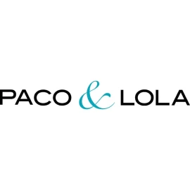 Вино Paco&amp;Lola Albarino №12  белое полусухое 0,75л 12,5% купить
