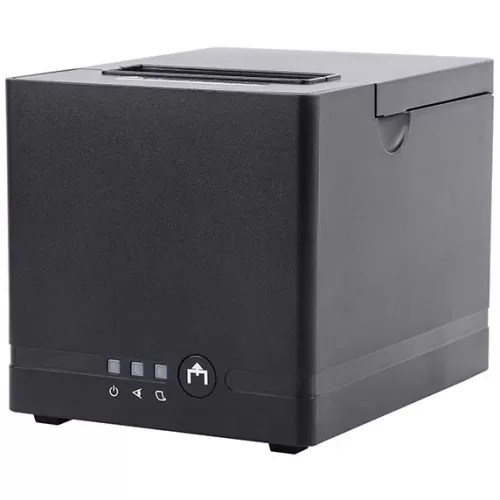 Принтер GPrinter C80180I